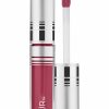 * Pur Velvet Matte Liquid Lipstick Online Store Lipstick