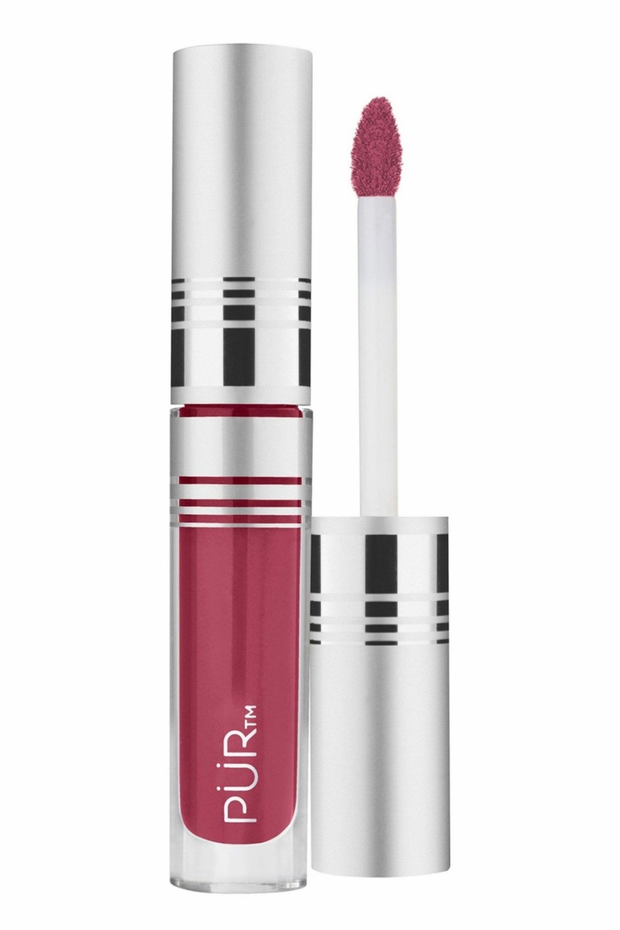 * Pur Velvet Matte Liquid Lipstick Online Store Lipstick