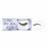 * Benefit Hot Sell Full On Glam Lash Black Eyes