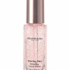 * Elizabeth Arden Special Offers Flawless Start Hydrating Serum Primer Clear/Serum Face