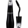 * Lancome Sale Online Grandiose Extreme Volume Mascara 01 Black Eyes