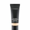 * Mac Pro Longwear Nourishing Waterproof Foundation Special Foundation