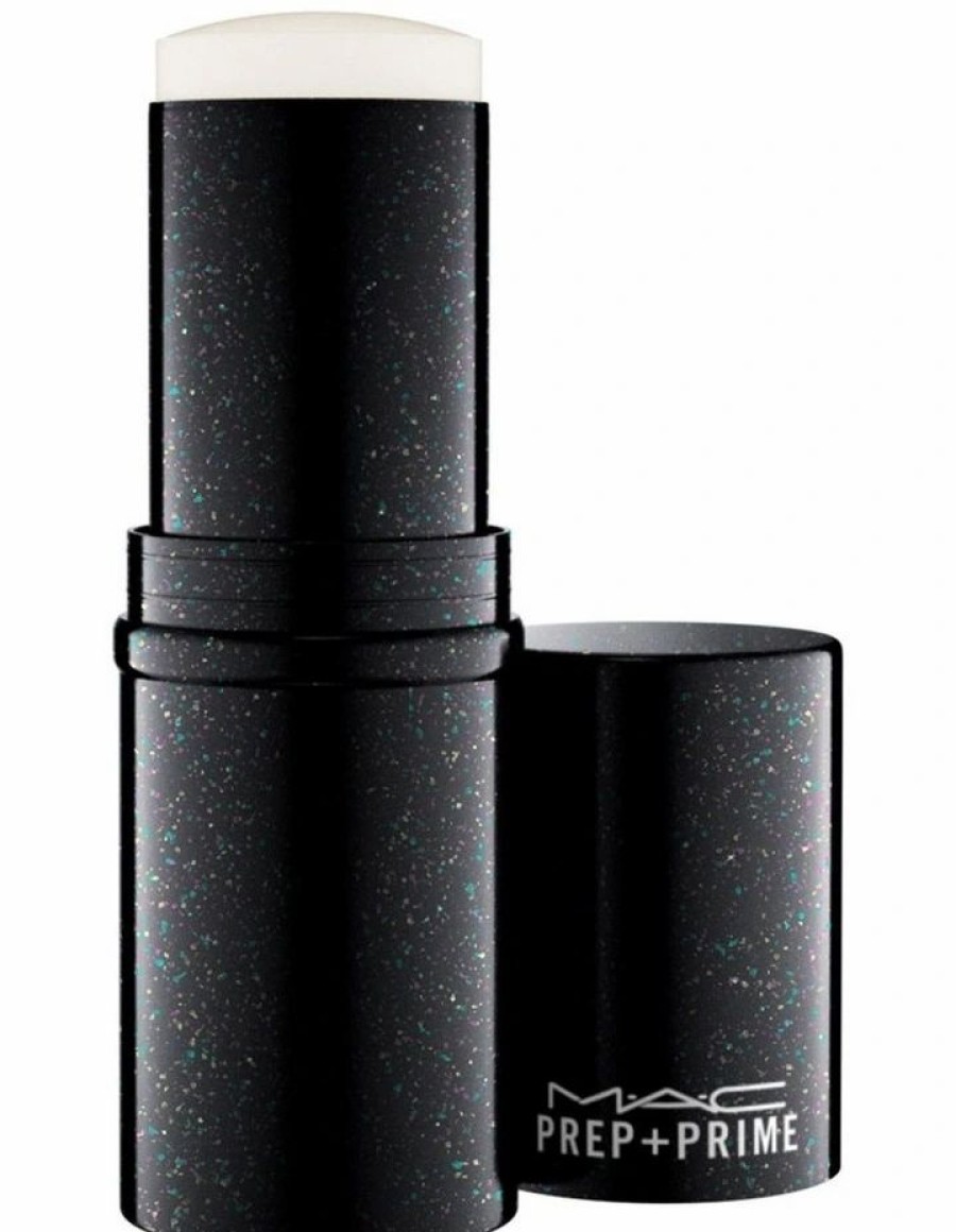 * M.A.C Top Selling Prep + Prime Pore Refiner Stick Primer Face