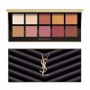 * Yves Saint Laurent Special Offers Couture Clutch Eyeshadow Palette Saharienne Eyes