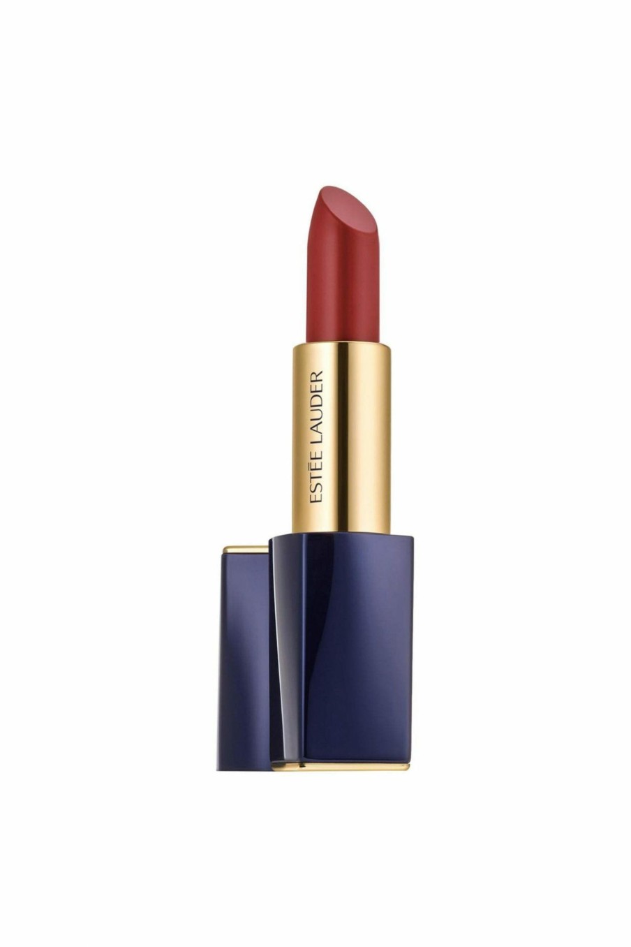 * Estee Lauder Pure Colour Envy Metallic Matte Sculpting Lipstick Original Lipstick