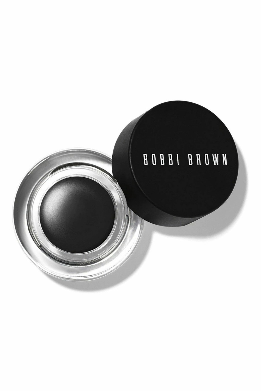 * Bobbi Brown Long Wear Gel Eyeliner Online Sales Eyeliner