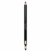 * Clarins Eye Liner Pencil Popular Pencil