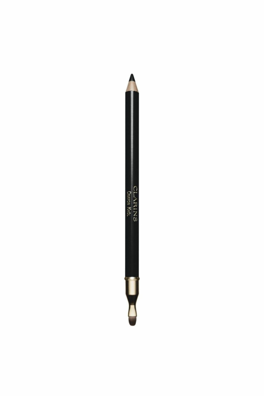 * Clarins Eye Liner Pencil Popular Pencil