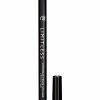 * Eyeko Limitless Longwear Pencil Eyeliner Opening Sales Eyeliner