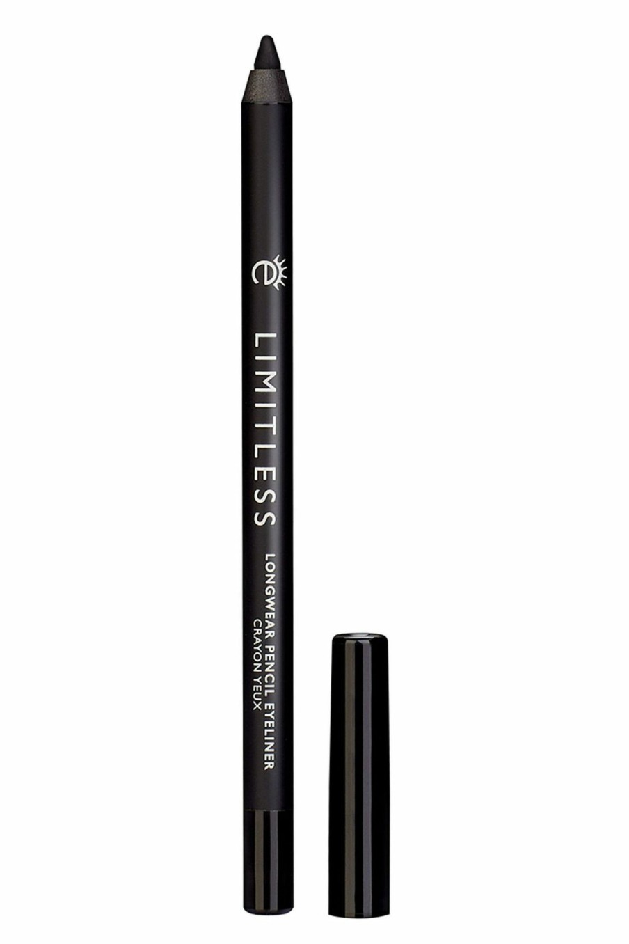 * Eyeko Limitless Longwear Pencil Eyeliner Opening Sales Eyeliner