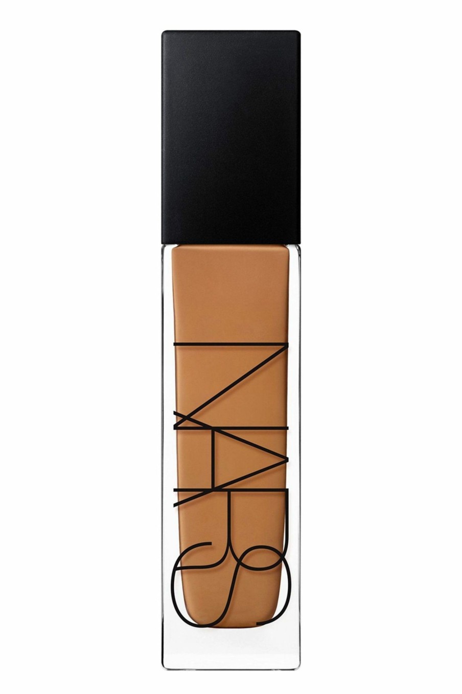 * Nars Natural Radiant Longwear Foundation Top Selling Foundation