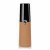 * Armani Beauty Luminous Silk Lightweight Liquid Concealer Sale Online Concealer