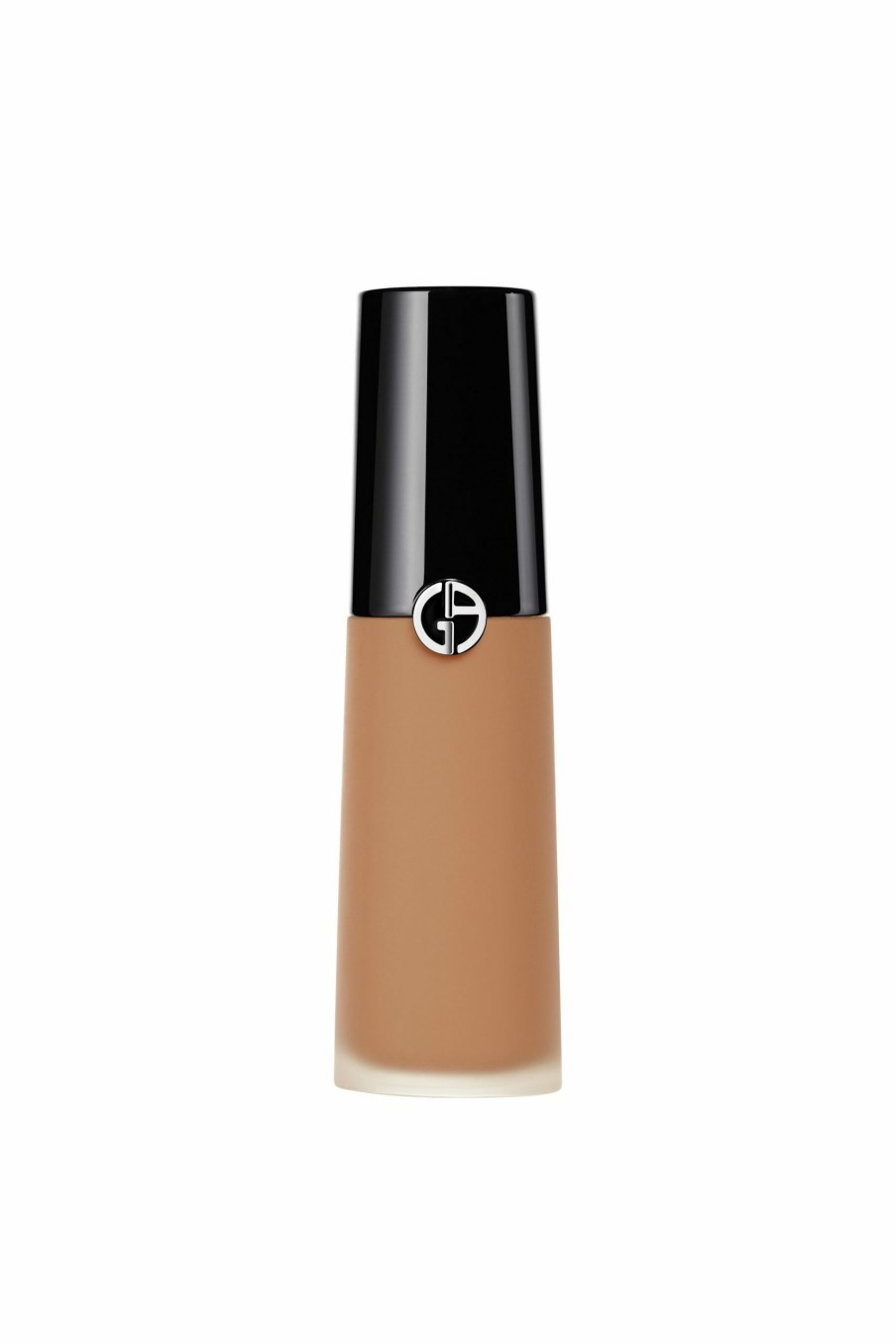 * Armani Beauty Luminous Silk Lightweight Liquid Concealer Sale Online Concealer