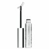 * Clinique Bottom Lash Mascara Latest Fashion Mascara