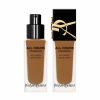 * Yves Saint Laurent All Hours Foundation Original Foundation