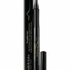 * Elizabeth Arden Beautiful Color Bold Defining Felt Tip Liquid Eyeliner Special Eyeliner