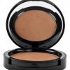 * Natio Top Selling Pressed Powder Bronzer Face