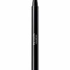 * Revlon Clearance Colorstay Liquid Eye Pen Triple Edge Eyes