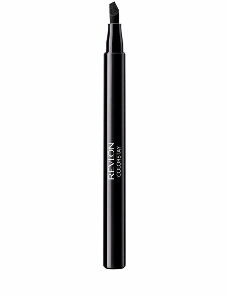 * Revlon Clearance Colorstay Liquid Eye Pen Triple Edge Eyes