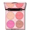 * By Terry Brightening Cc Palette Limited Edition Palette