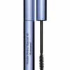 * Clarins Waterproof Wonder Perfect 4D Mascara Limited Edition Mascara