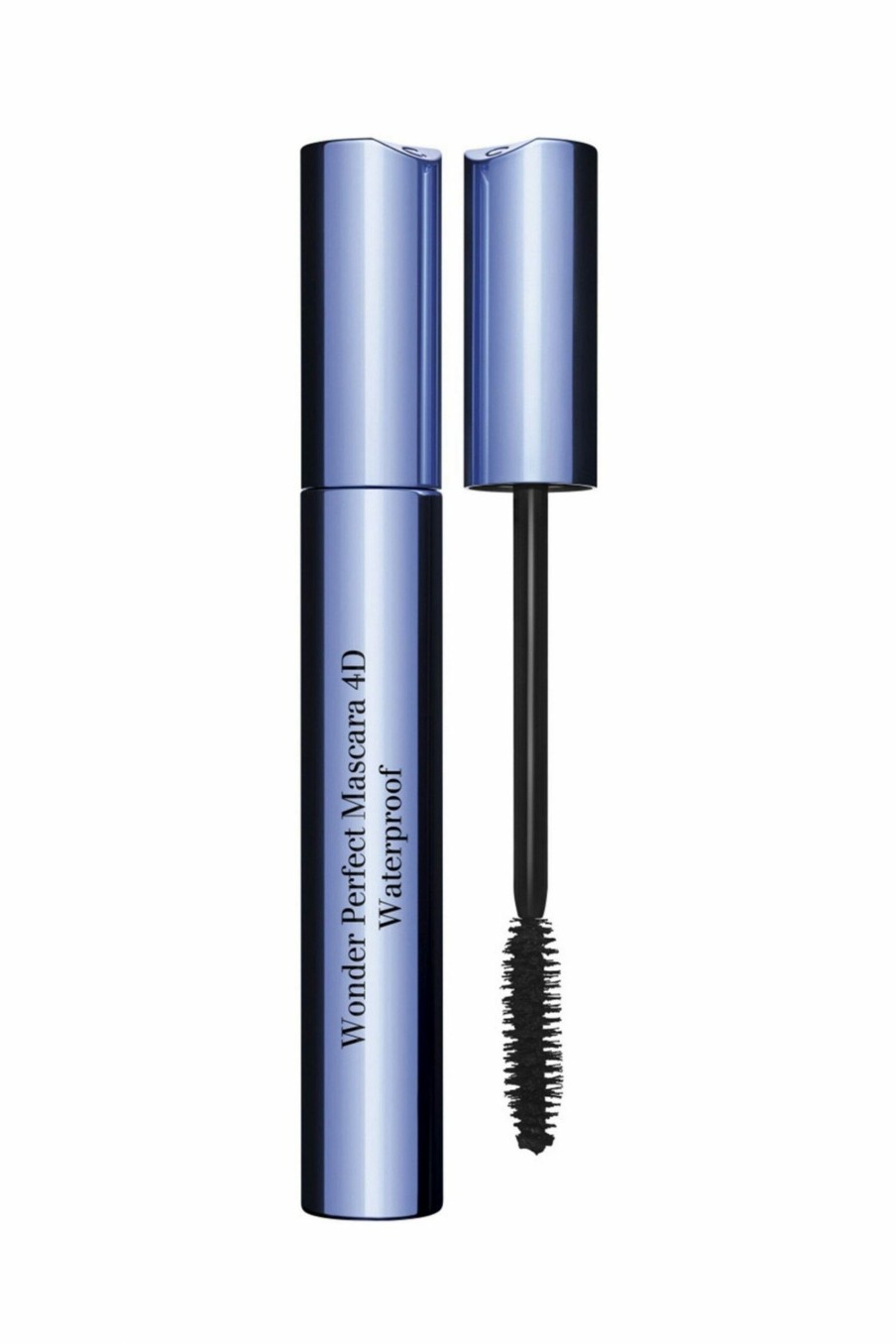 * Clarins Waterproof Wonder Perfect 4D Mascara Limited Edition Mascara