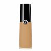 * Armani Beauty Luminous Silk Lightweight Liquid Concealer Online Store Concealer