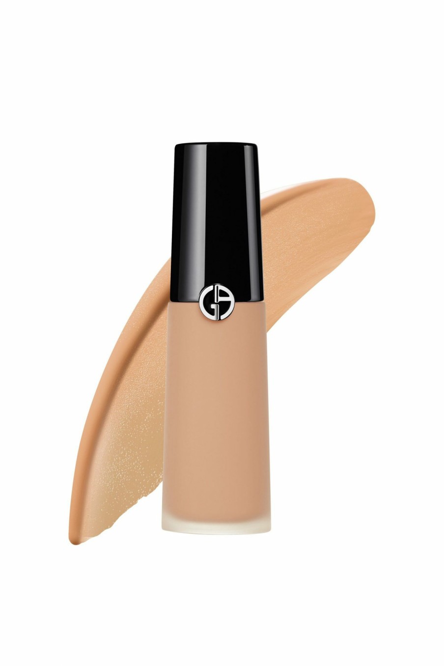 * Armani Beauty Luminous Silk Lightweight Liquid Concealer Online Store Concealer