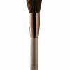 * Delilah Vegan Blusher/Highlighter Brush Clearance Sale Brush