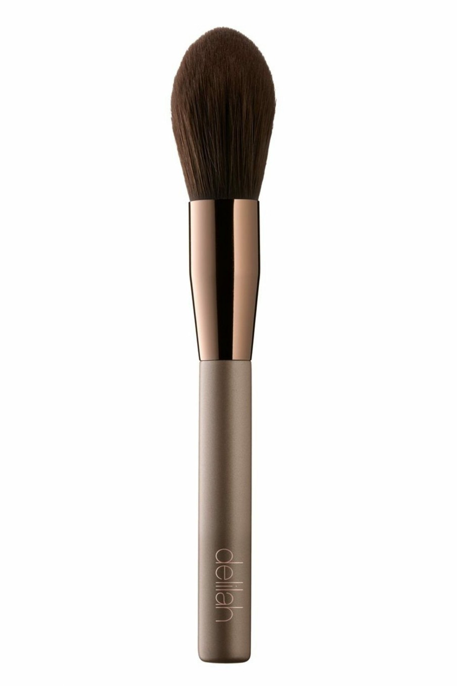 * Delilah Vegan Blusher/Highlighter Brush Clearance Sale Brush