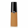 * Armani Beauty Luminous Silk Lightweight Liquid Concealer Special Concealer