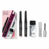 * Bobbi Brown Eyes On The Prize Set Closeout Sale Set