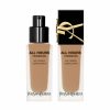 * Yves Saint Laurent All Hours Foundation Sale Online Foundation