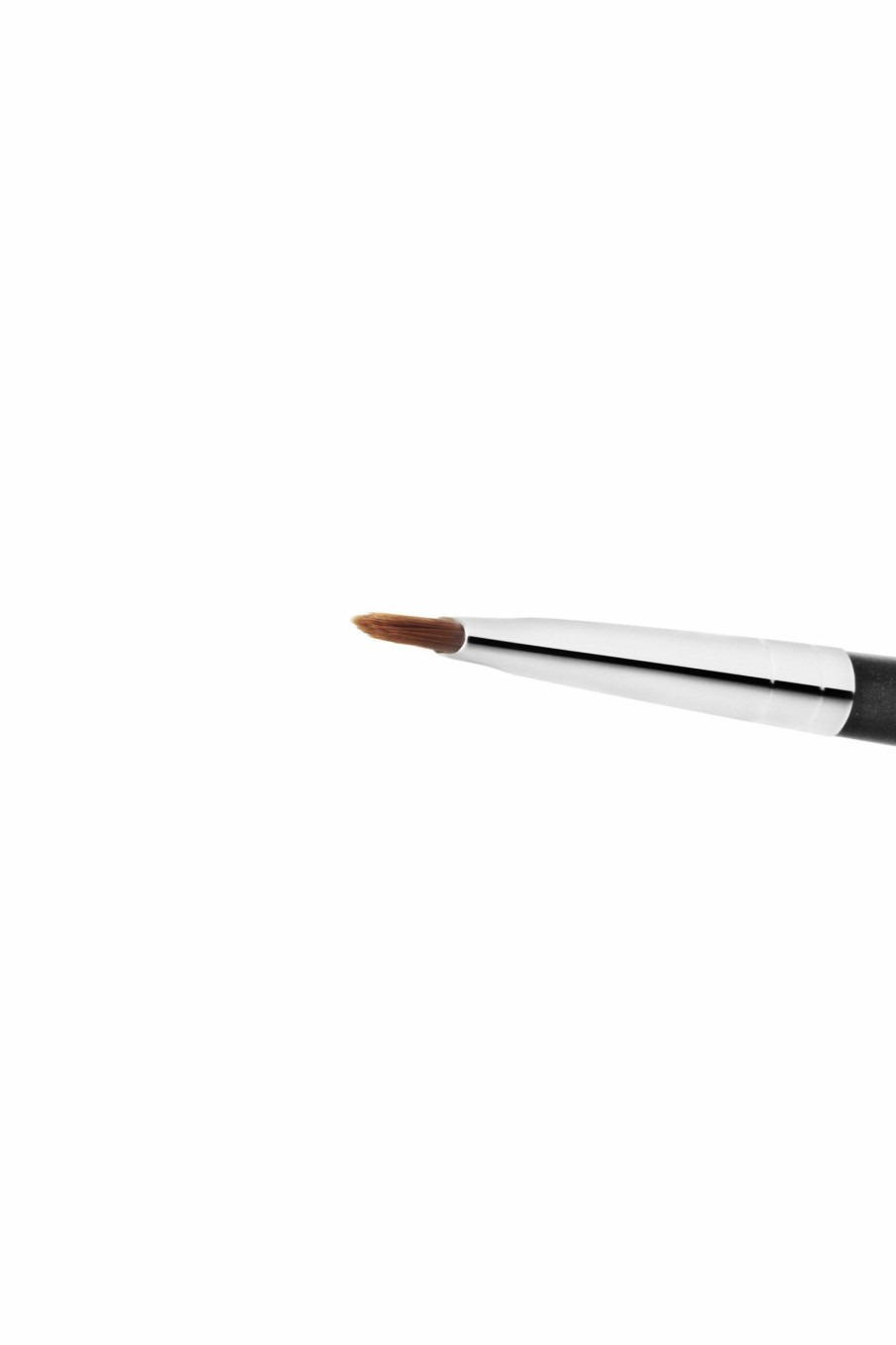 * Mac 316 Synthetic Lip Brush Top Selling Brush