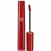 * Armani Beauty Lip Maestro Liquid Lipstick Limited Edition Lipstick