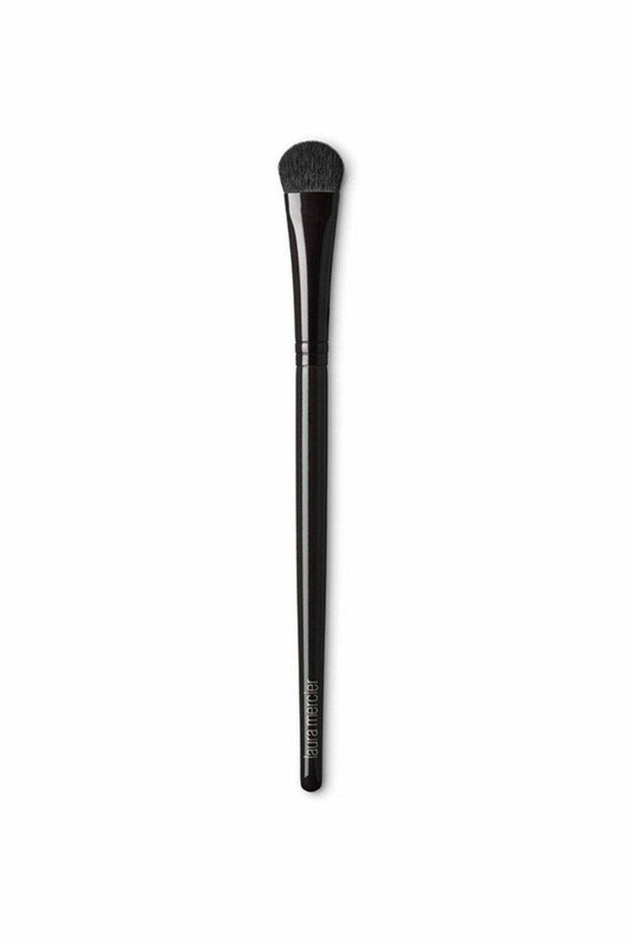 * Laura Mercier All Over The Eye Brush Cut Price Brush