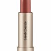 * Bareminerals Mineralist Hydra Smoothing Lipstick Hot Selling Lipstick