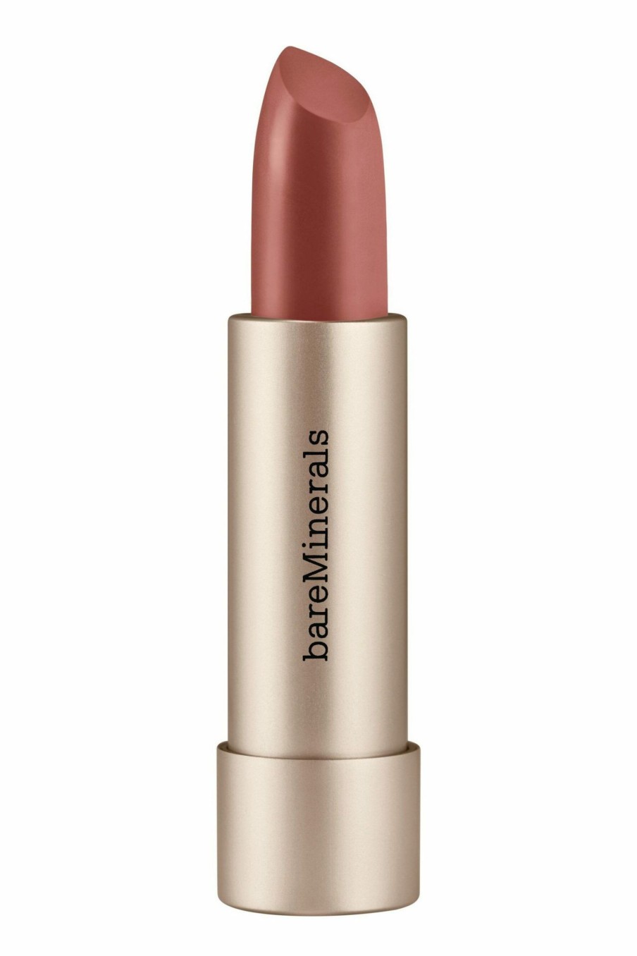 * Bareminerals Mineralist Hydra Smoothing Lipstick Hot Selling Lipstick