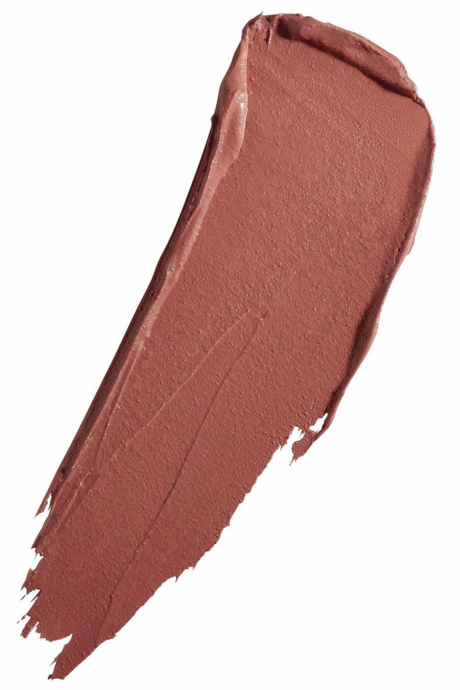 * Bareminerals Mineralist Hydra Smoothing Lipstick Hot Selling Lipstick