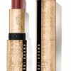 * Bobbi Brown Luxe Lipstick Hot Selling Lipstick