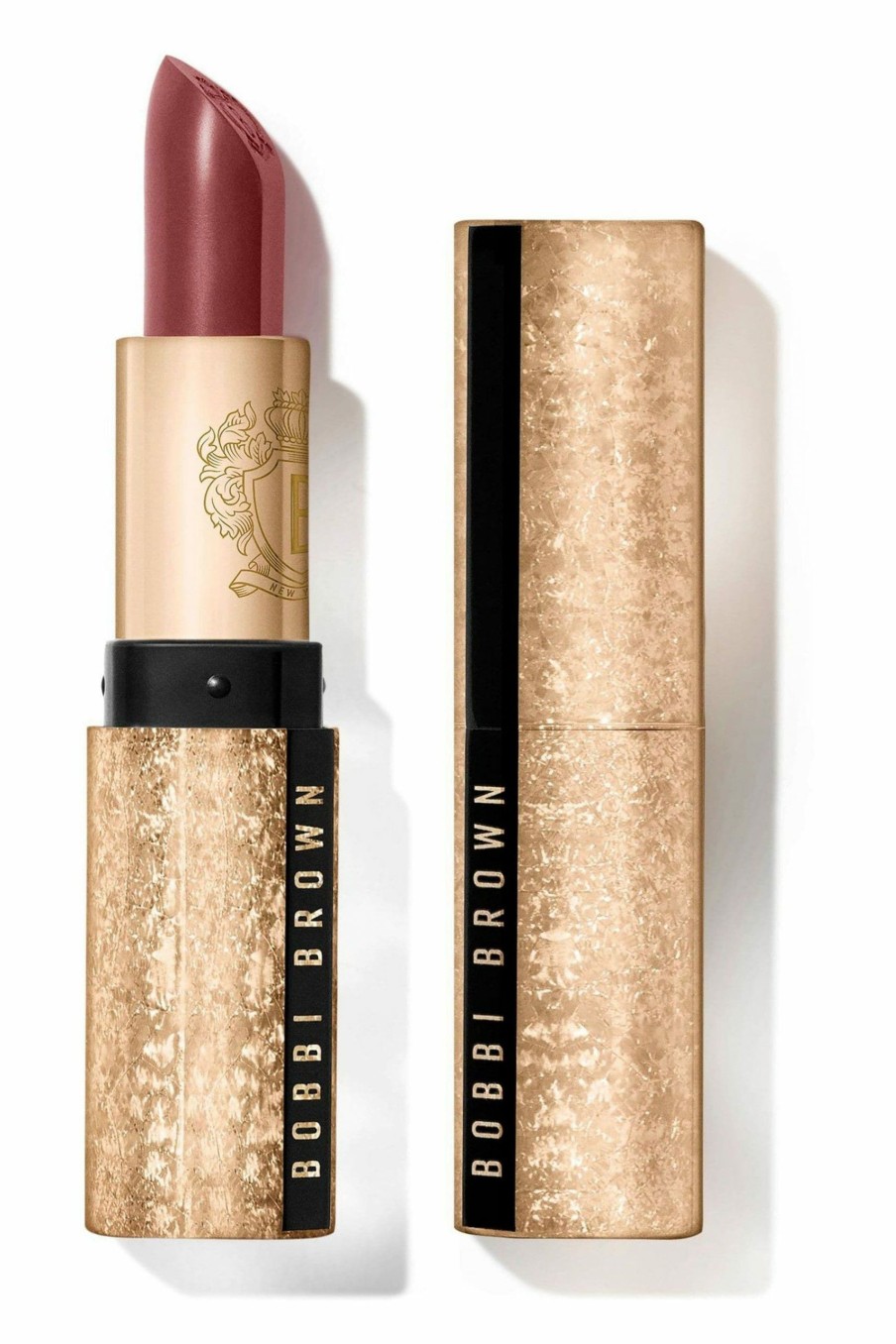 * Bobbi Brown Luxe Lipstick Hot Selling Lipstick