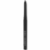 * Bobbi Brown Perfectly Defined Gel Eyeliner Best-Selling Eyeliner