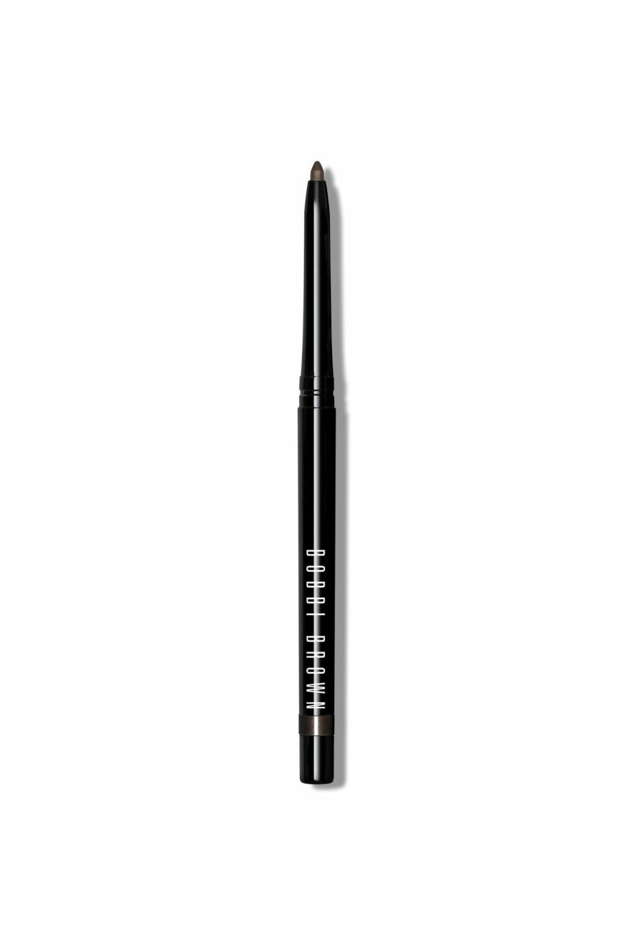 * Bobbi Brown Perfectly Defined Gel Eyeliner Best-Selling Eyeliner