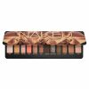 * Urban Decay Naked Reloaded Eyeshadow Palette Cut Price Palette