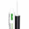 * M.A.C Outlet Mac Duo Brush On Striplash Adhesive Lash Eyes