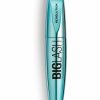 * Revolution Big Lash Waterproof Volume Mascara Closeout Sale Mascara