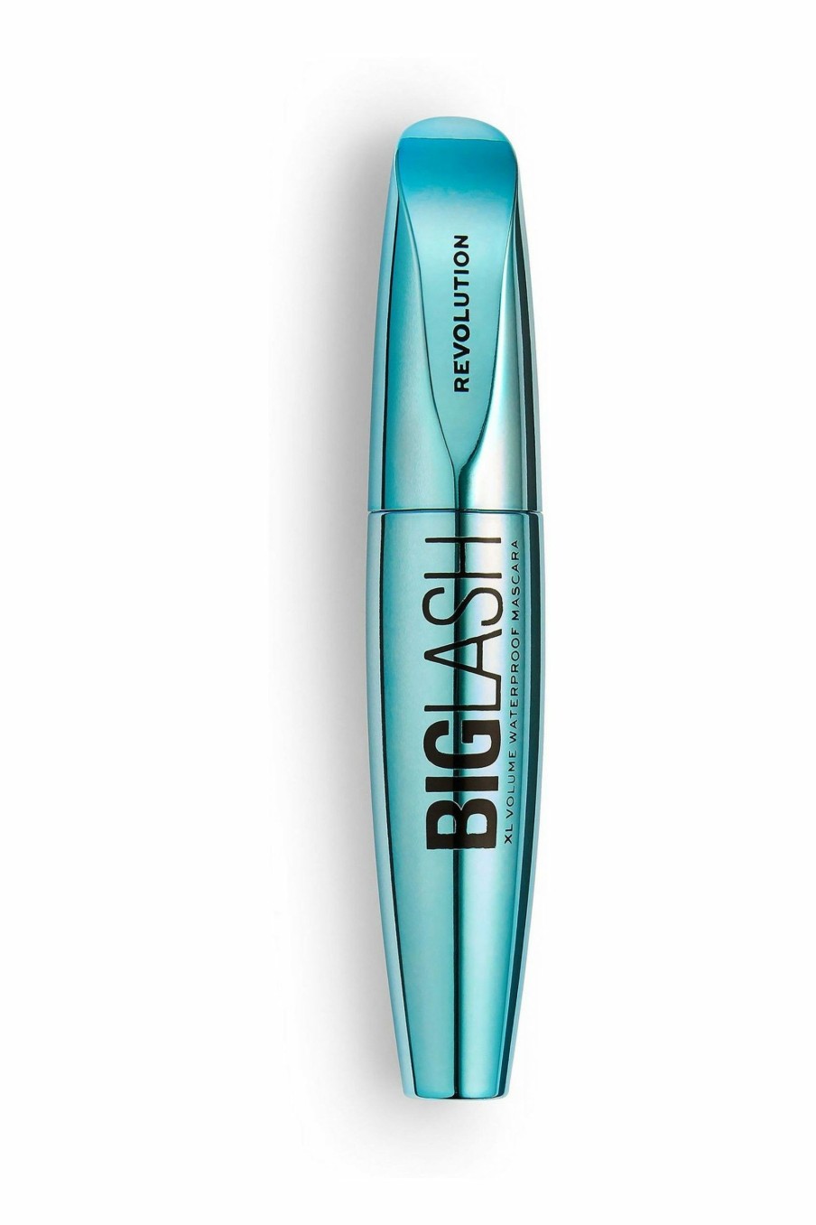 * Revolution Big Lash Waterproof Volume Mascara Closeout Sale Mascara