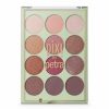 * Pixi Eye Reflection Shadow Palette Cut Price Palette