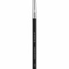 * Sigma E40 Tapered Blending Brush Official Brush