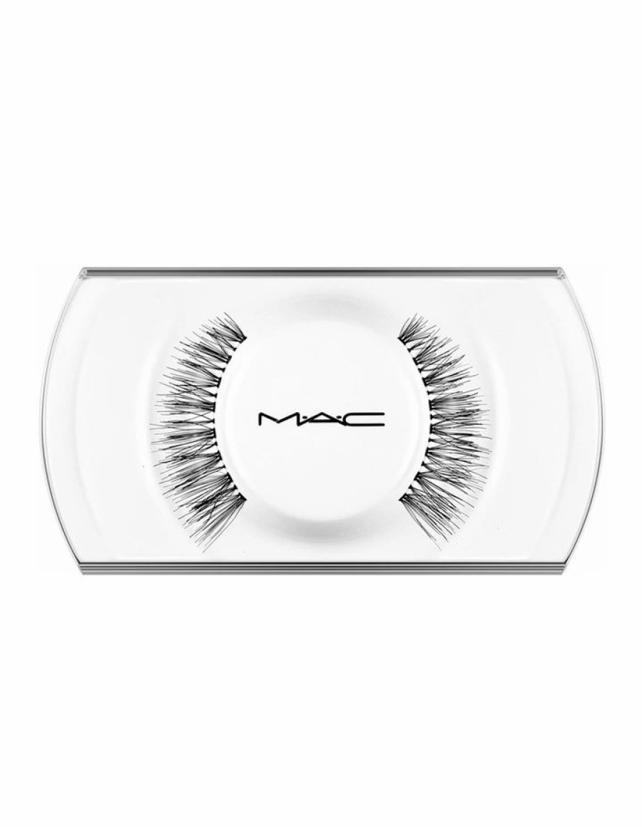 * M.A.C Fashion 36 Lash Eyes